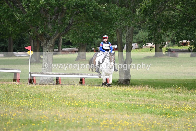 WJ6_0576 - Time 11:23 to 11:31