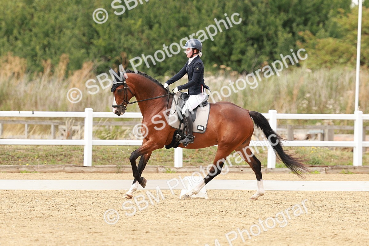 SBM_001518 - Class 4 - Novice 5