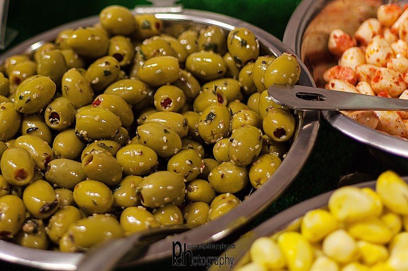 Olives-IMG_6752 - Food