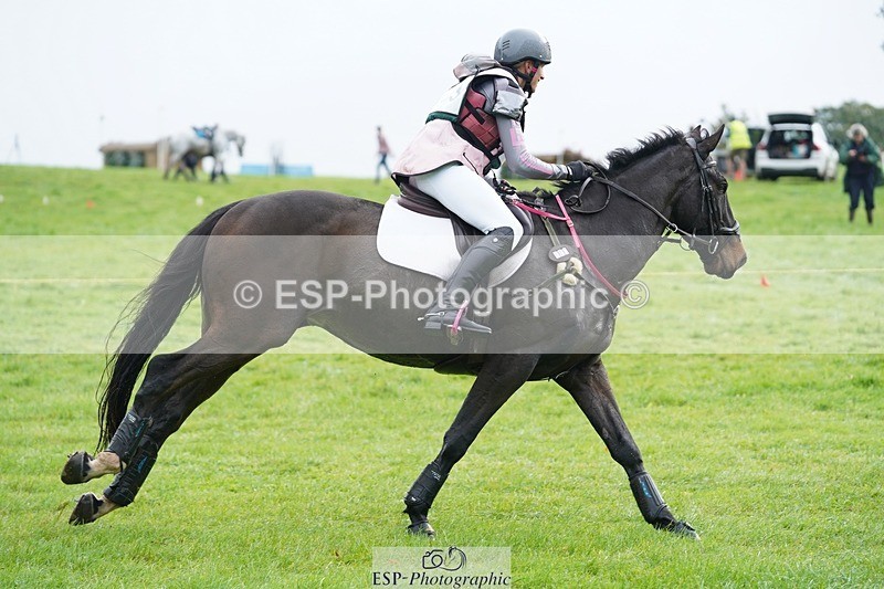 231021-095434-13406 - 603-KILBUNNY.BLUE.BIRD-Claire.Deuten-SC+XC