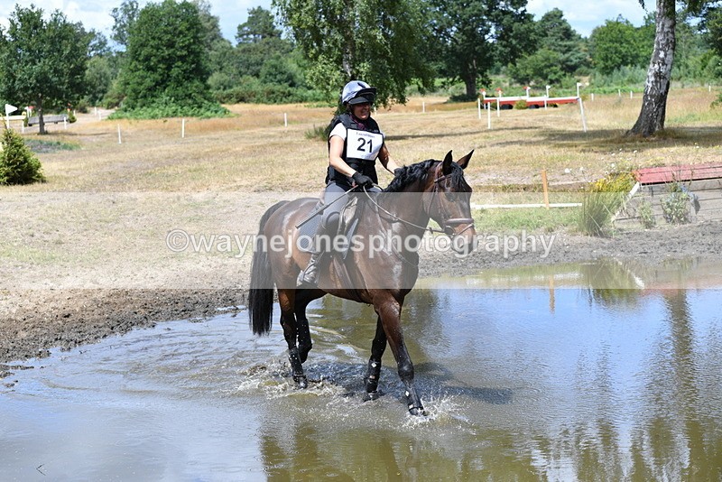 WJ5_9982 - Time 12:30 to 13:00