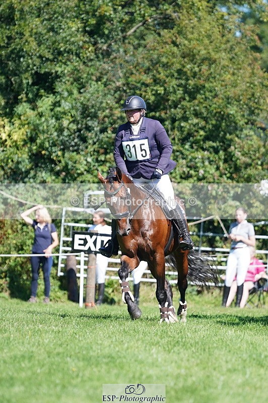 240811A-152234-05071 - 315