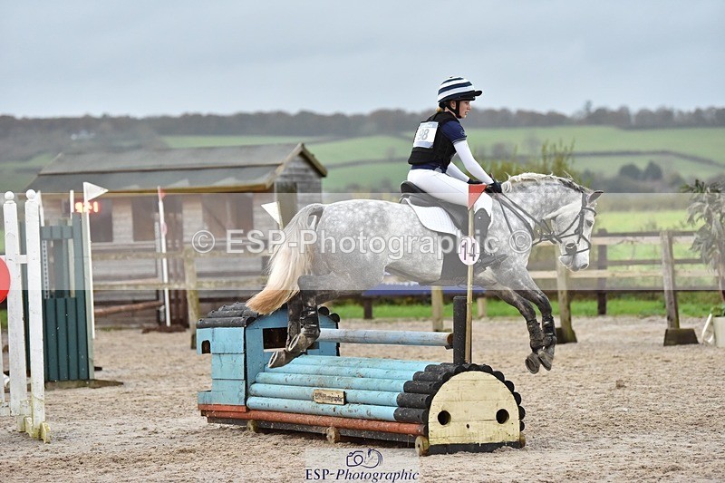 231112-160100-01713 - Cls 05 80 to 90cm