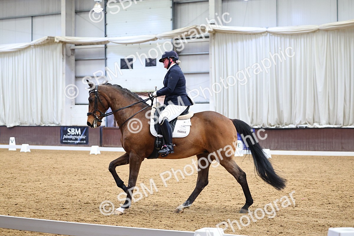 SBM_008116 - Class 21 - Medium 5