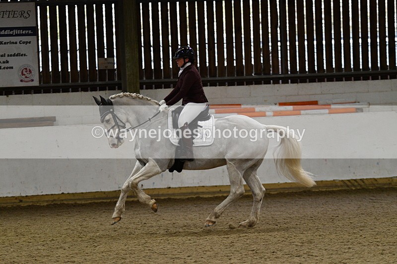 WJ5_3865 - Time 14:27 to 14:50