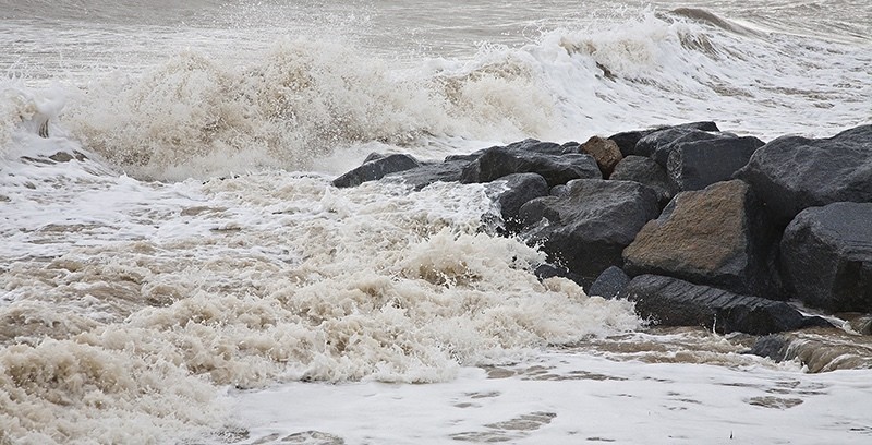 Waves_3222 - Water Element