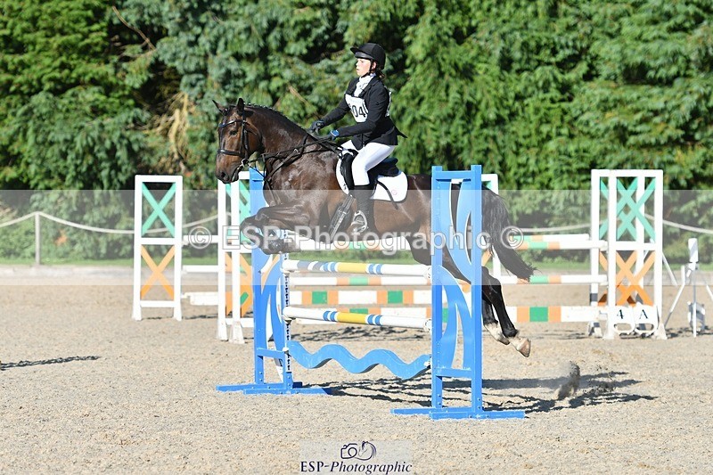 240728-175334-08452 - PC110, Round 2