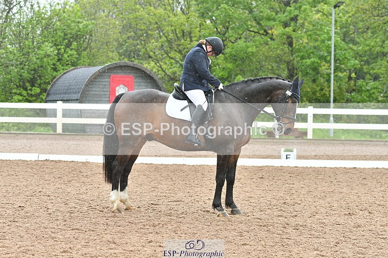 230511A-135459-00871 - BD Cls 13 Adv Medium 91