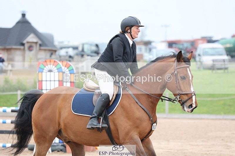 250424-171707-07525 - Cls 53 Veteran - Mini Tour