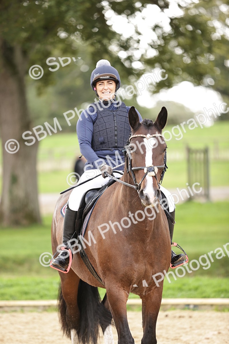 SBM_06746 - E5 - Eventers Challenge 70cm Championship