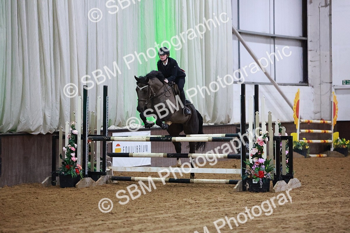 SBM_004838 - Ride & Drive