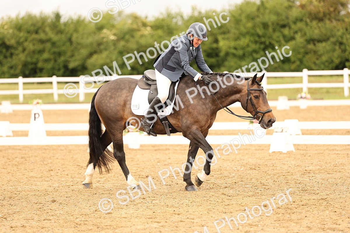 SBM_004433 - Class 6a - Novice 5 - 14.48-16.40