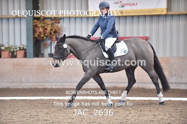 JAC_2636 - CLASS 5  ELEMENTARY 1