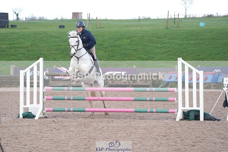 260117-135901-01054 - 90cm