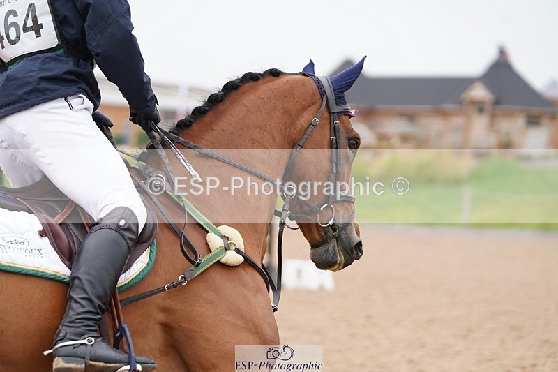 240901A-120852-06802 - 464-Alexander.Bragg-KING.SEAMUS