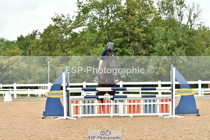 230830A-121505-00718 - Cls 3 Snr 1.05m