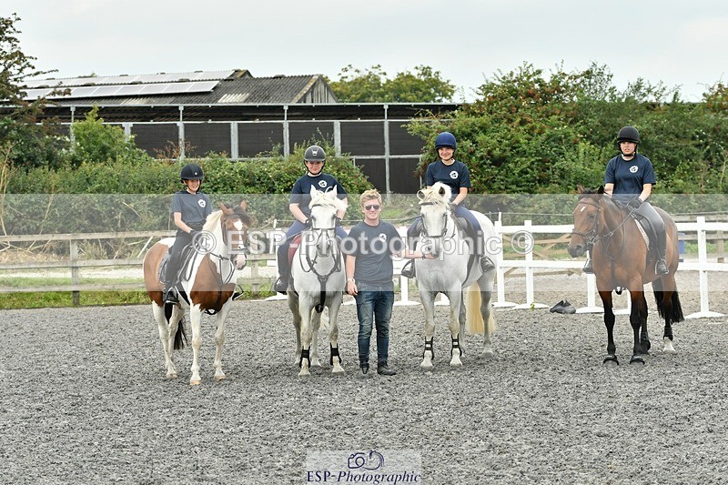 230817-112228-00629 - Theo's 2nd Group - Arena