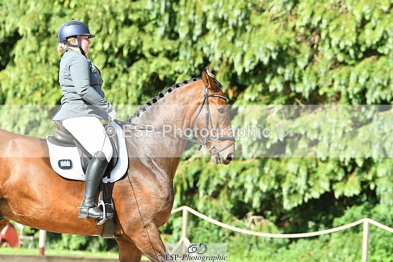 230623-172119-01508 - Cls 8 Medium 73Q