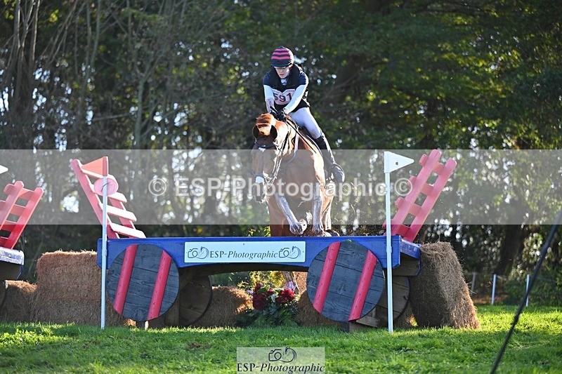 241026-152033-14611 - 591-Zennor.Harvey-GOODFELLA.GIO