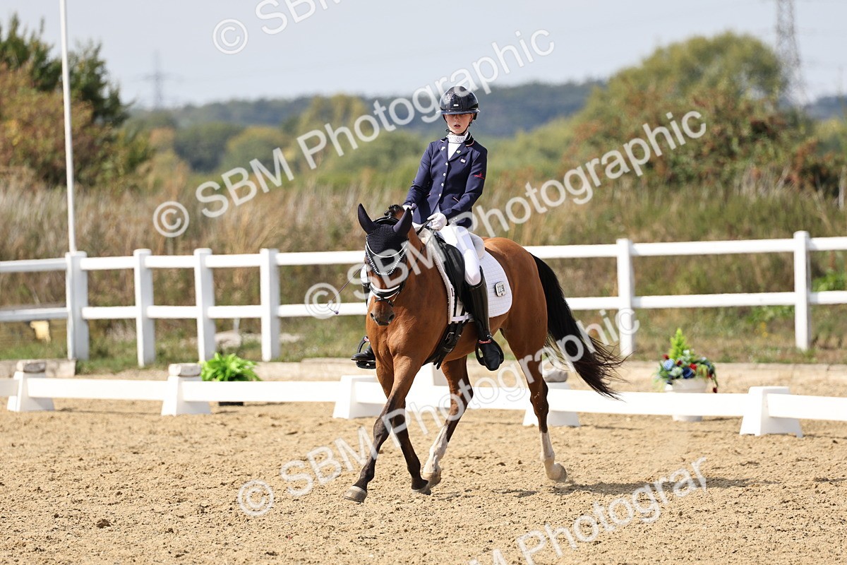 SBM_014831 - Class 7 - Medium 3