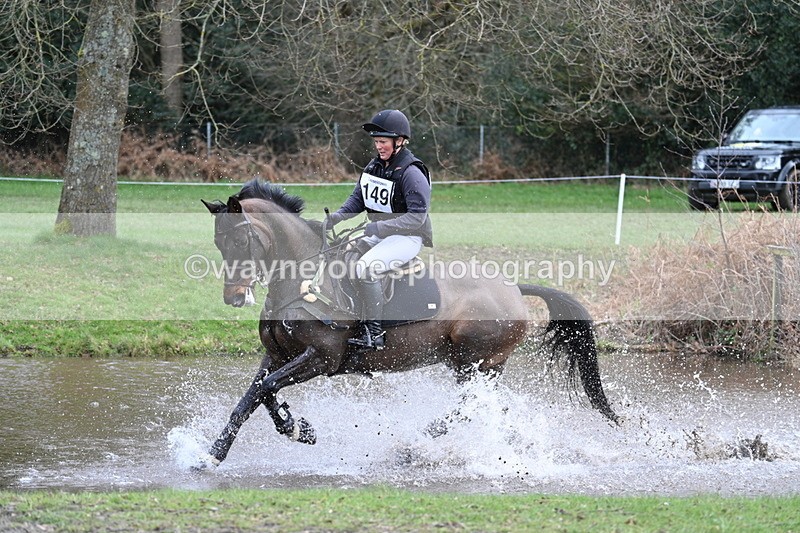 WJ7_5362 - Time 13:35 to 13:48