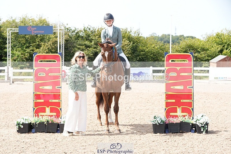 250815-133952-01231 - 1.30pm Presentations