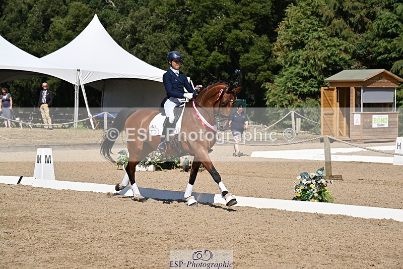 250810A-152927-08075 - 094-Sara-Jane.LanningChoice.1