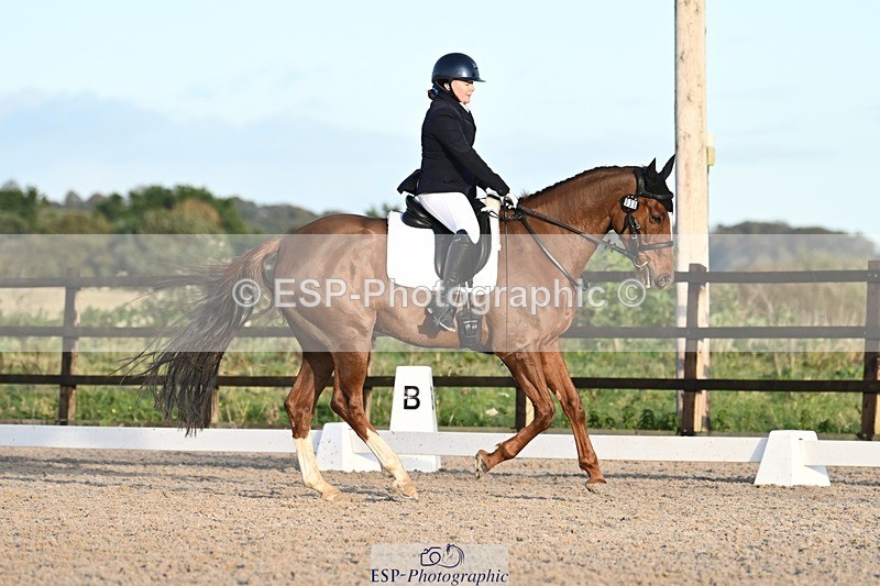 231105-153939-03844 - Cls 5 Novice 27 15.35 to 16.54 break