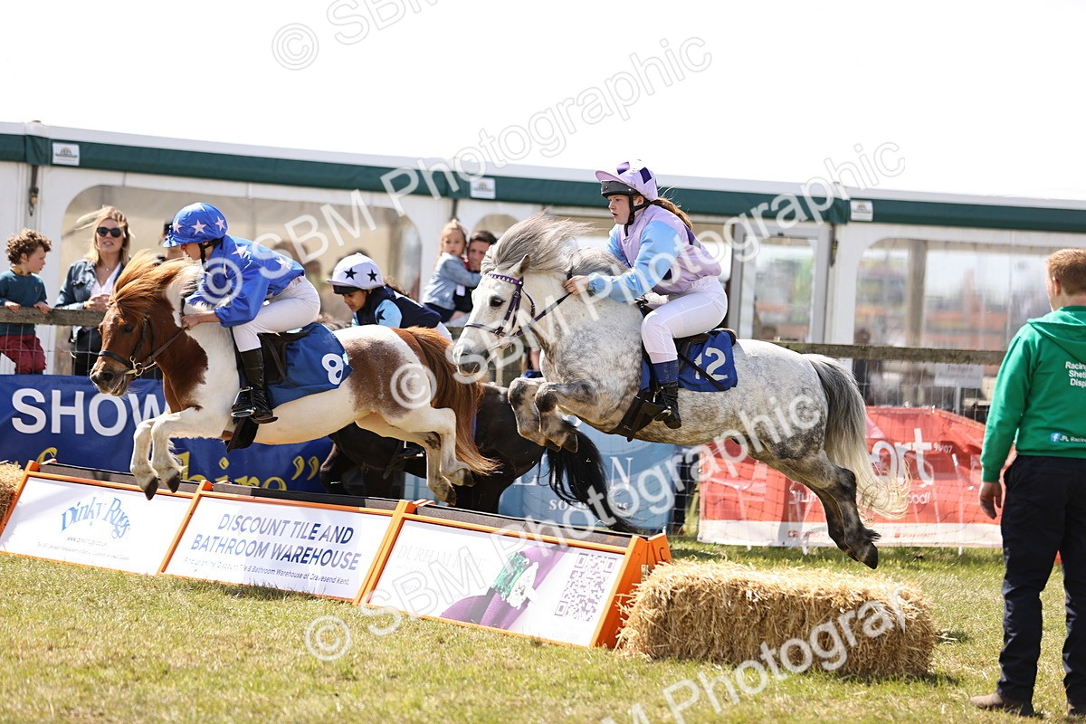 SBM_16709 - Dinky Derby