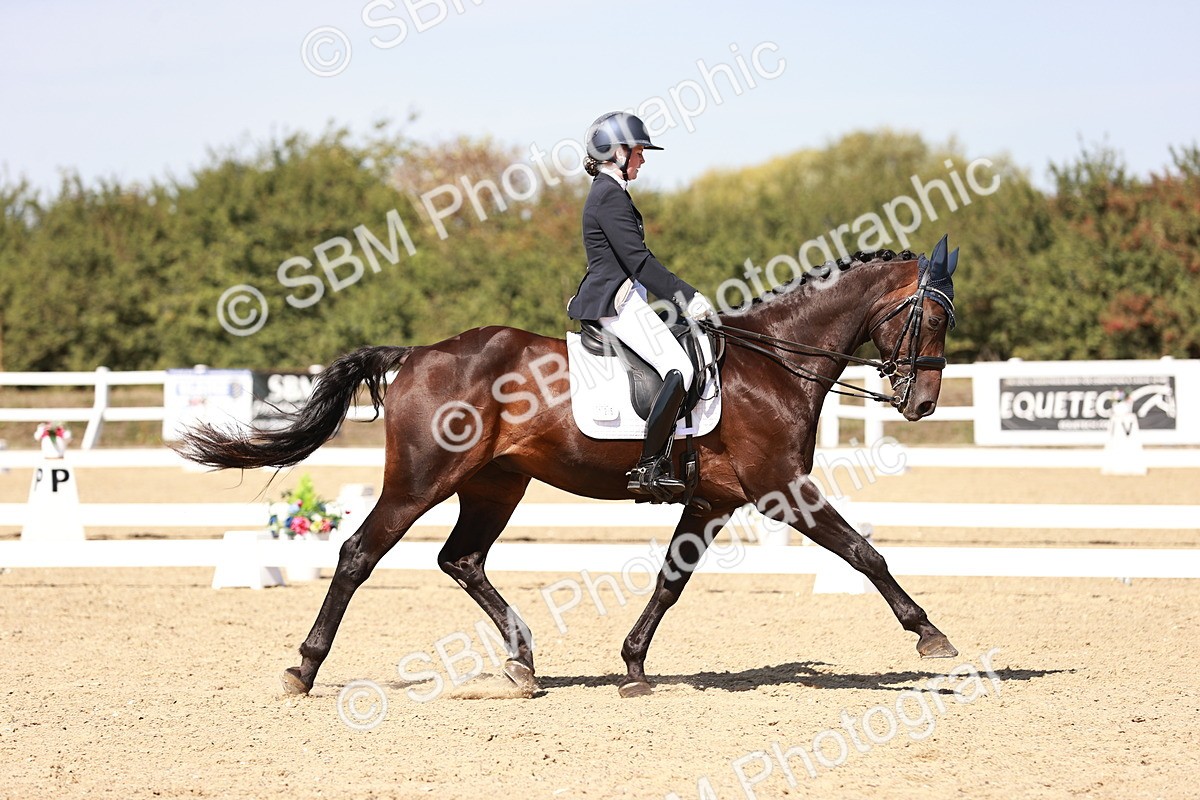 SBM_005898