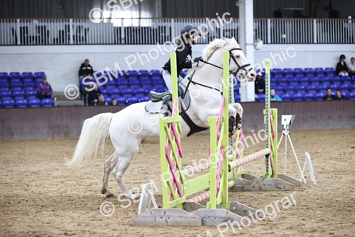 SBM_001794 - Class 5 - Henlow Veterinary Hospital 70cm