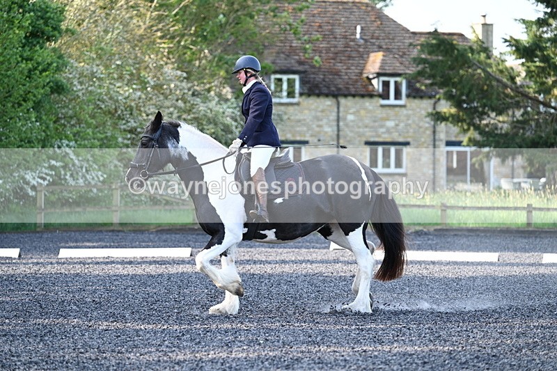 WJ7_7363 - Time 09:00 to 09:35