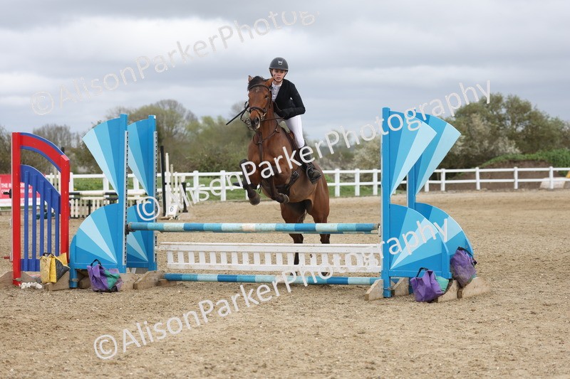 20260403-2152 - Class 5 - 80cm