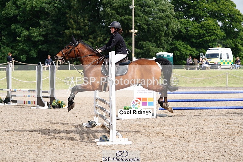 250613A-094256-01122 - Cls 9 85cm Amateur Quali