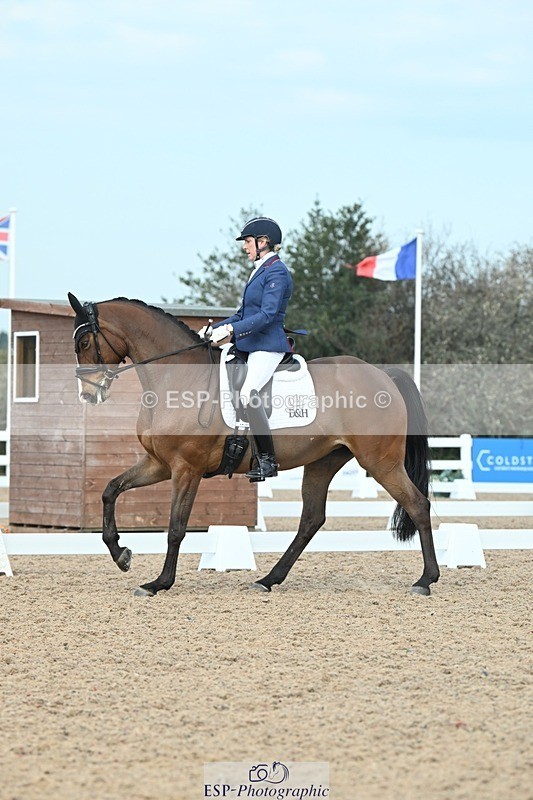 250403-100500-01210 - 033-Alicia.Laughton-Armada.Bathsheba