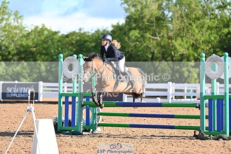 260628-080828-06607 - Cls 35 Pony British Novice + 80cm Open