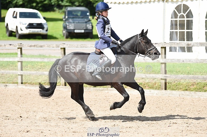 230824-134930-03619 - Round 2 Start to 15.00 coursewalk