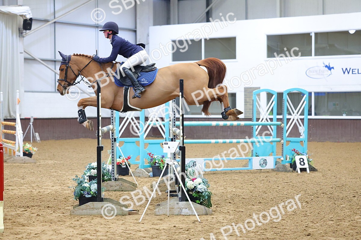 SBM_003712 - Class 10 - National B&C Handicap Championship Qualifier