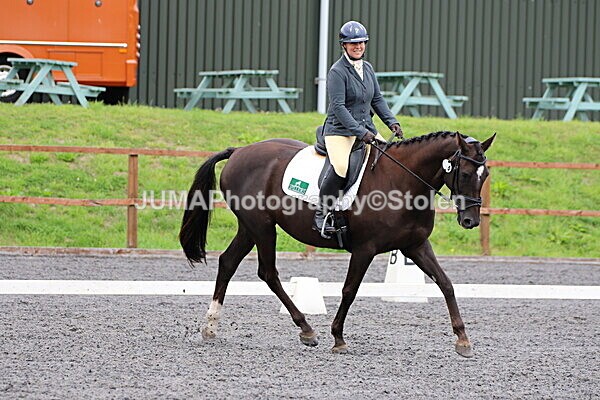 SIAL9050 - Friday 15th August 2025