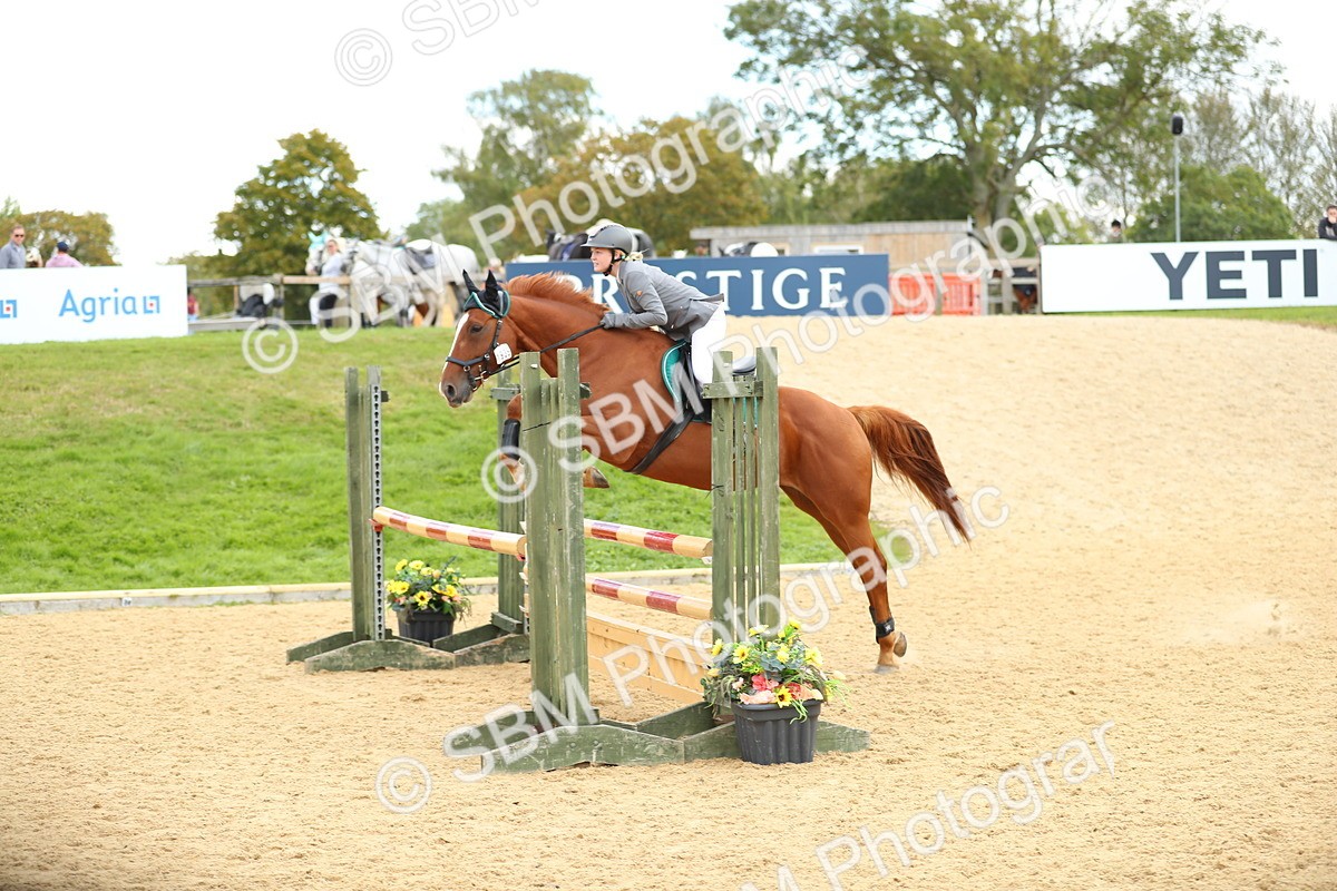 SBM_64109 - Supreme Championship - AM