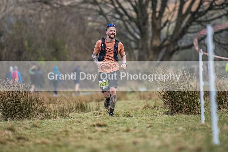 Buttermere-1142 - Fellside Events Buttermere Trail Race Sunday 23rd March 2025