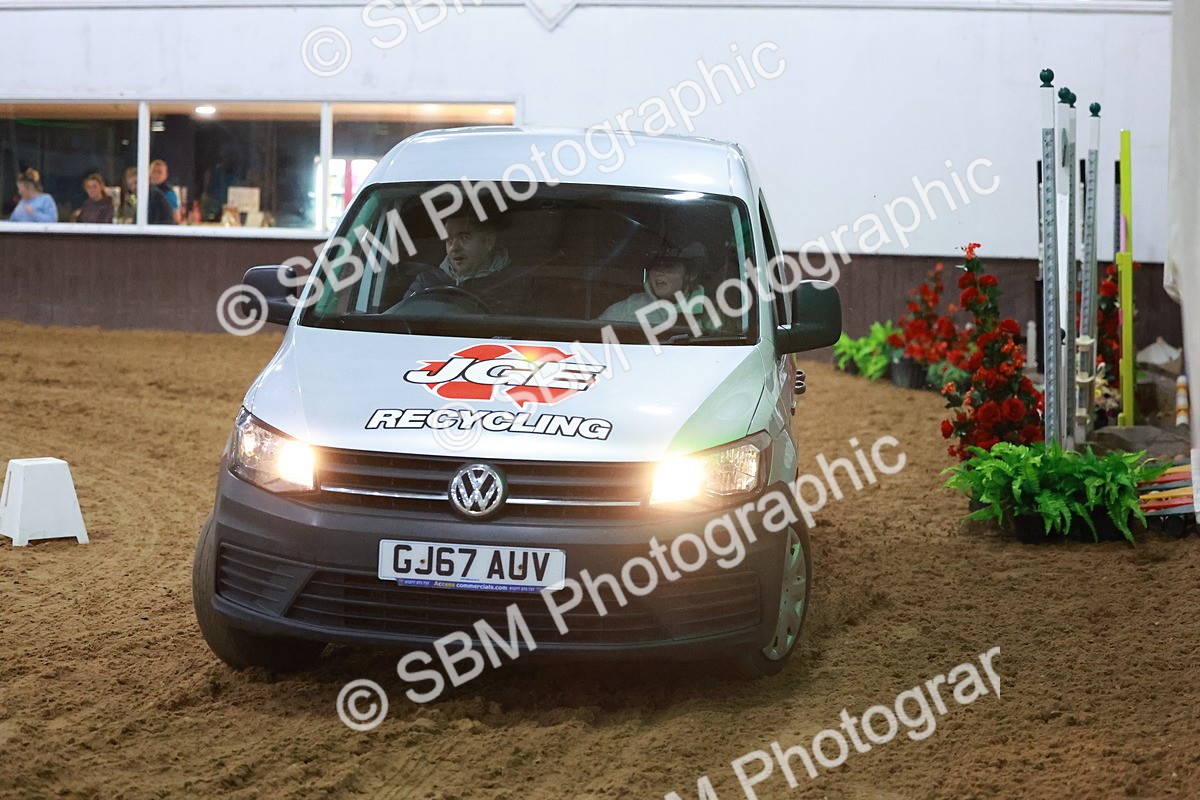 SBM_005907 - Ride & Drive