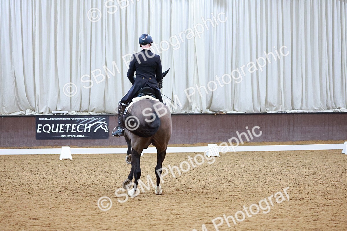 SBM_002210 - Class 32 - PYO Pon Team-Grand Prix