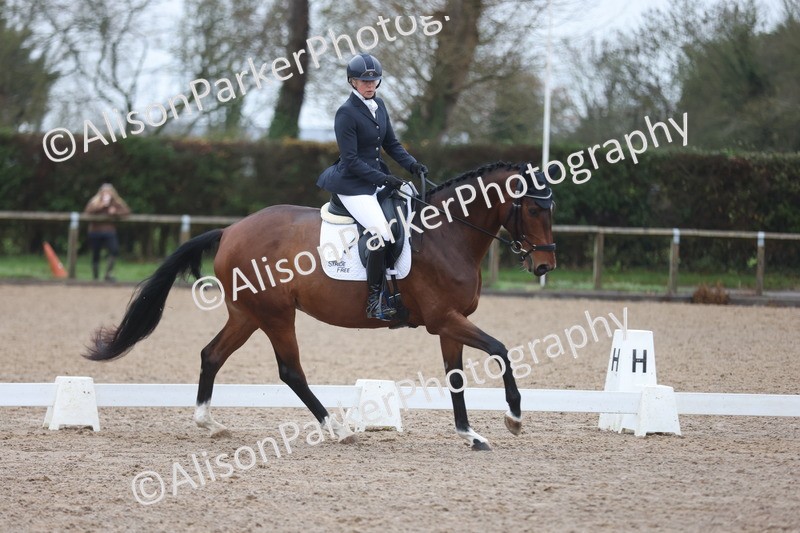 20251207-0432 - Class 3 - Novice 5