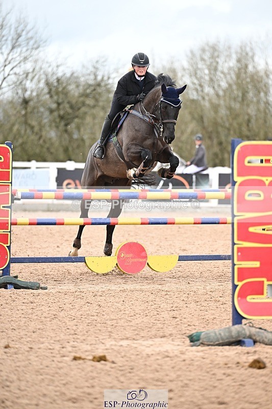 260221-143229-02410 - Cls 13 Foxhunter and 1.20m Open