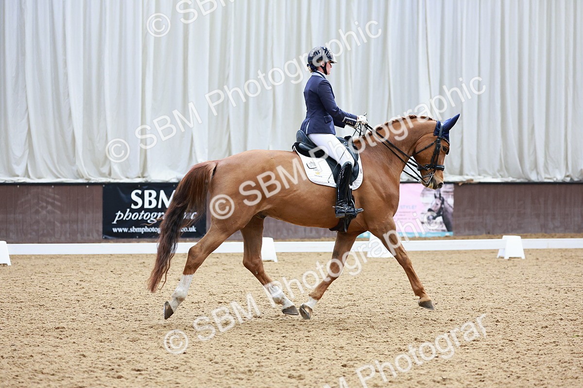 0B8A4609 - Class 7 - E4