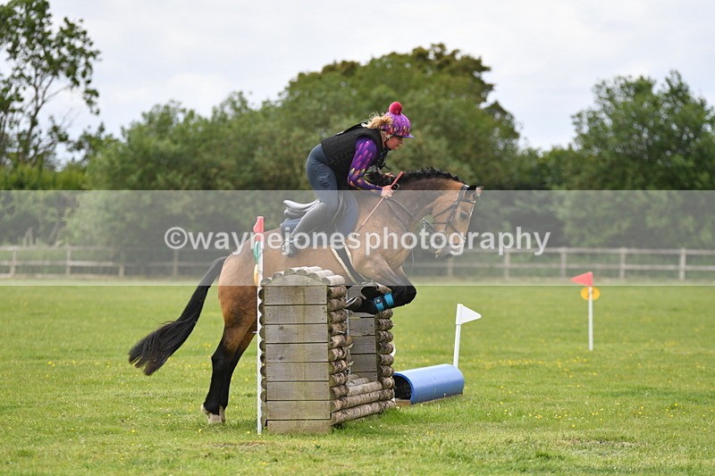 WJ5_3821 - Class 6 80cm