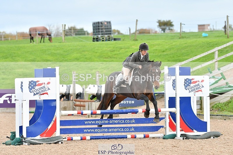 251026-113231-02495 - Cls 23+24 80cm Club and Schools