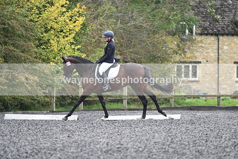 WJ7_3849 - Time 11:04 to 11:38