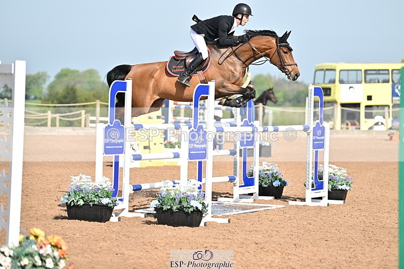 240510A-092435-04732 - Cls 20 Foxhunter